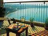 Thalassa Hotel 